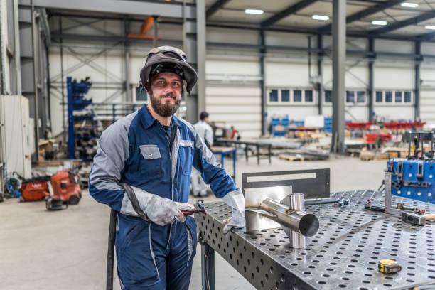 Best Maintenance and Repair Welding in Moapa Valley, NV