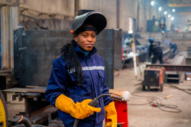 Best Pipe Welding in Moapa Valley, NV