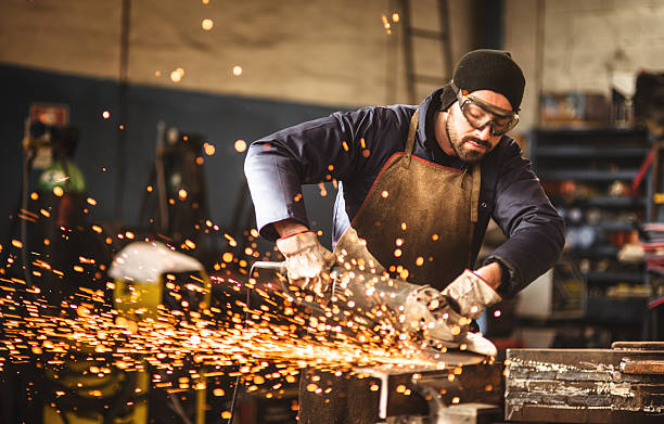 Best Marine and Shipbuilding Welding in Moapa Valley, NV